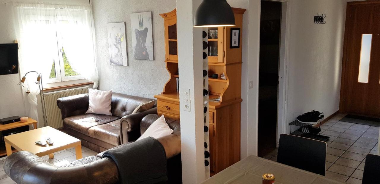Casa Dina Villa Lugano Eksteriør bilde